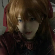 愿他爱你胜我万分