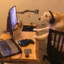 Hont