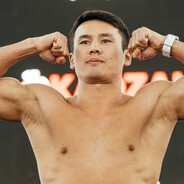 Toktar Power [KZ] - steam id 76561199811390165