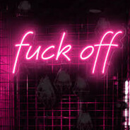 JosPA - steam id 76561197988160107