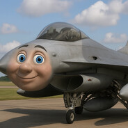 J.J.F-16