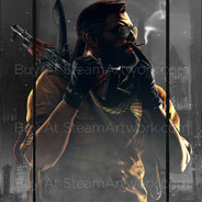 211's avatar