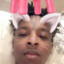 hoppakaas