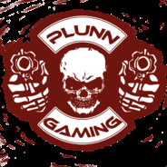 Plunn