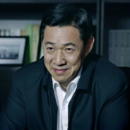 汉东省省委书记沙瑞金