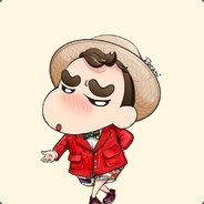 Big Avatar