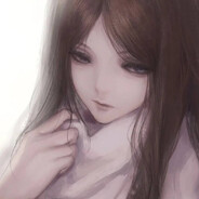 yomi