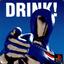 [G.E.W.P] XxX_PepsiMan_XxX