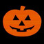 The Magic Pumpkin