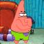 Patrick Star