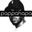 pappahapa