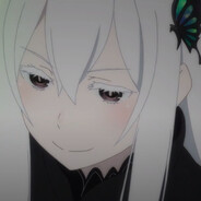 Avatar snapshot