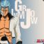 grimmjow63