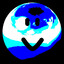 Sphere
