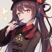 你知道原神玩家的定位