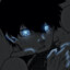 Egoist...