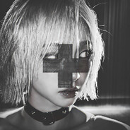 v0ka 达吉斯坦之路 Steam avatar