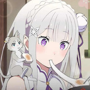 emilia