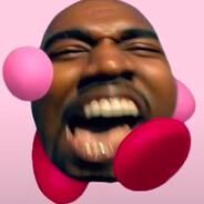 Kanye West