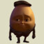 Hampty Dumpty