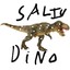 SaltyDino