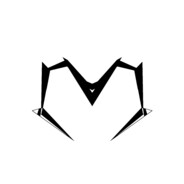 Marrawder avatar