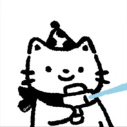 花花花花花aaaaa