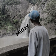 MiGzY streams