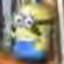 Nicolucc