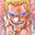 thee doflamingo