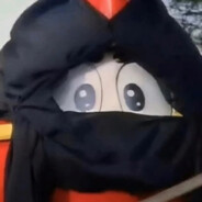 在你面前的可是完美D1