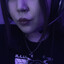 Shout Of Death * ASTRONAUTS!^^)'s avatar