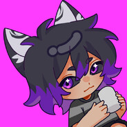 IvoryWuff