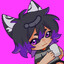 IvoryWuff