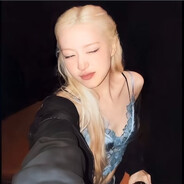 朴彩英_B-LACKPINK