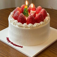 你若安好便是老天瞎了