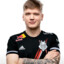 s1mple