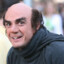 Gargamel