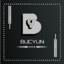 BUCYUN