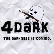 BATQQ | brT [ROAD TO SILVER2]