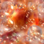 AssassinatorX - steam id 76561197961797322
