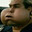 BigDoo