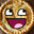 Pie Messiah