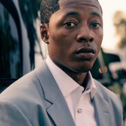 captain322 - steam id 76561198983671902