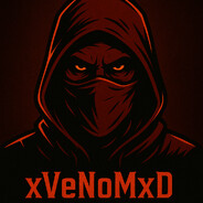 xVeNoMxD - steam id 76561199569507864