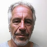 Epstein