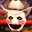 Said789's Avatar