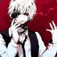 Kaneki qq