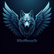 †S0ulReap3r† - steam id 76561198872075534