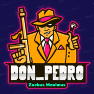 don_pedro
